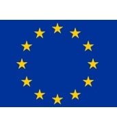 دانلود استاندارد EEC - European Union Directives- دانلود پکیج کامل استانداردهای EEC خرید استاندارد EEC