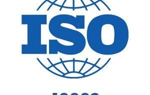 خرید استاندارد ایزو ISO 7864 سال 2018 دانلود استاندارد ISO 16739-1 خرید ایزو ISO 7864 سال 2018