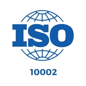 خرید استاندارد ایزو ISO 7864 سال 2018 دانلود استاندارد ISO 16739-1 خرید ایزو ISO 7864 سال 2018