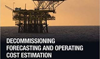 دانلود کتاب Decommissioning Forecasting and Operating Cost Estimation خرید کتاب بپیش بینی تخریب و تخمین هزینه عملیاتی