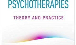 دانلود کتاب Essential Psychotherapies Theory and Practice خرید کتاب تئوری و تمرین روان درمانی اساسی ISBN-10: 1462540848ISBN-13: 978-1462540846