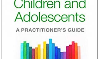 دانلود کتاب Emotion Regulation in Children and Adolescents A Practitioner's Guide خرید کتاب تنظیم احساسات در کودکان و نوجوانان راهنمای پزشک