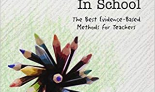 دانلود کتاب Managing ADHD in School The Best Evidence-Based Methods for Teachers خرید کتاب مدیریت ADHD در مدرسه بهترین روشهای مبتنی بر شواهد برای معلمان