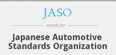 خرید استاندارد Japanese automative standard organization دانلود استانداردهای خودروسازی ژاپن JASO فروش استاندارد JASO دانلود استاندارد JASO
