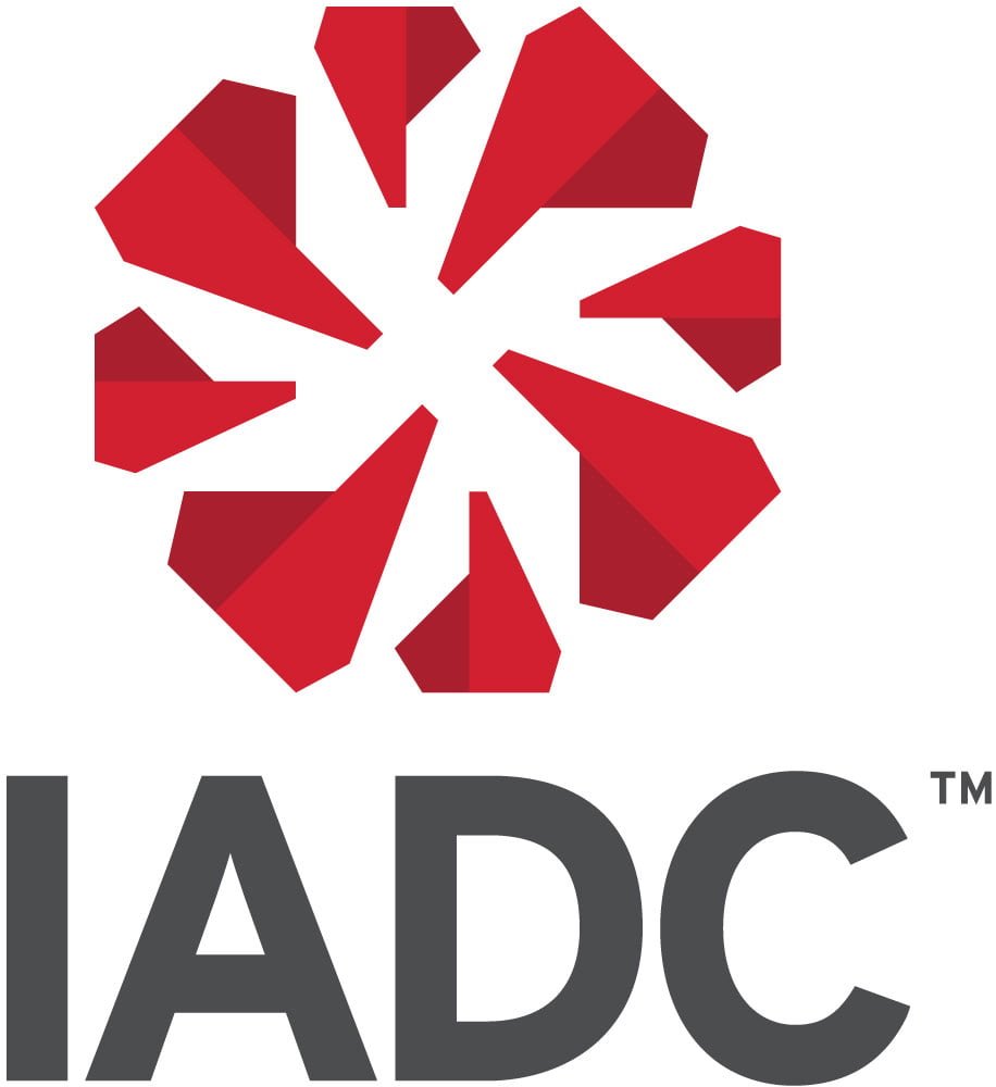 دانلود استاندارد IADC - International Association of Drilling Contractors- دانلود پکیج کامل استانداردهای IADC - International Association of Drilling Contractors خرید استاندارد IADC - انجمن بین المللی پیمانکاران حفاری
