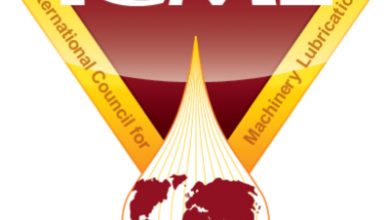 دانلود استاندارد ICML - International Council for Machinery Lubrication خرید استاندارد ICML - خرید استاندارد ICML - شورای بین المللی روغن کاری ماشین آلات