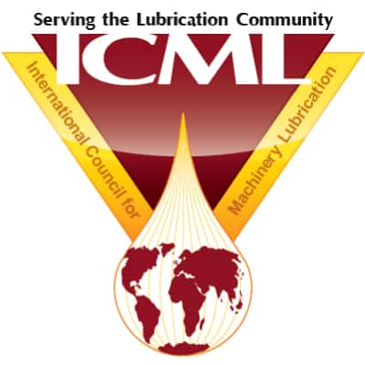 دانلود استاندارد ICML - International Council for Machinery Lubrication خرید استاندارد ICML - خرید استاندارد ICML - شورای بین المللی روغن کاری ماشین آلات