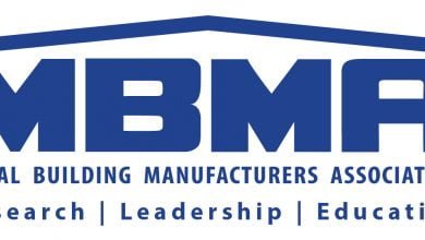 دانلود استاندارد MBMA - Metal Building Manufacturers Association -خرید استاندارد دانلود استاندارد MBMA- دانلود استانداردهاي انجمن تولید کنندگان ساختمان فلزی