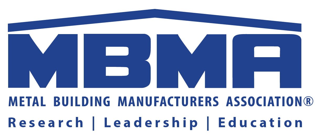دانلود استاندارد MBMA - Metal Building Manufacturers Association -خرید استاندارد دانلود استاندارد MBMA- دانلود استانداردهاي انجمن تولید کنندگان ساختمان فلزی