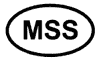 دانلود استاندارد MSS - Manufacturers Standardization Society -خرید استاندارد دانلود استاندارد MSS- دانلود استانداردهاي انجمن توليدکنندگان شيرآلات و اتصالات