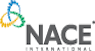دانلود استاندارد NACE - National Association of Corrosion Engineers -خرید استاندارد NACE- دانلود استانداردهاي انجمن خوردگي آمريکا
