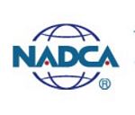 دانلود استاندارد NADCA - National Air Duct Cleaners Association -خرید استاندارد NADCA- دانلود استانداردهاي انجمن ملی پاک کننده مجاری هوا