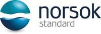 دانلود استاندارد NORSOK -خرید استاندارد NORSOK- دانلود استانداردهاي NORSOK- پکیچ استاندارد NORSOK