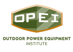 دانلود استاندارد OPEI - Outdoor Power Equipment Institute -خرید استاندارد OPEI - دانلود استانداردهاي انستیتوی تجهیزات برق در فضای باز - پکیچ استاندارد OPEI