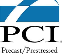 دانلود استاندارد PCI - Precast/Prestressed Concrete Institute -خرید استاندارد PCI - دانلود استانداردهاي موسسه بتونی پیش ساخته