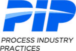 دانلود استاندارد PIP - Process Industry Practices -خرید استاندارد PIP - دانلود استانداردهاي شیوه های صنعت فرآیند- پکیچ استاندارد PIP