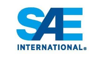 دانلود استاندارد SAE - SAE International -خرید استاندارهای SAE - دریافت متن کامل ایین نامه استانداردهاي انجمن مهندسين خودروسازي و هوا و فضا