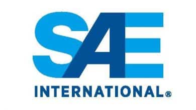 دانلود استاندارد SAE - SAE International -خرید استاندارهای SAE - دریافت متن کامل ایین نامه استانداردهاي انجمن مهندسين خودروسازي و هوا و فضا