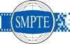 دانلود استاندارد SMPTE - Society of Motion Picture and Television Engineers -خرید استاندارد SMPTE- دانلود استانداردهاي مهندسين تلويزيون و تصاوير متحرک