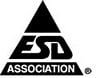 دانلود استاندارد ESD - EOS/ESD Association, Inc- دانلود پکیج کامل استانداردهای ESD خرید استاندارد ESD
