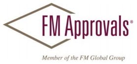 دانلود استاندارد FM Approvals - FM Approvals- دانلود پکیج کامل استانداردهای FM Approvals خرید استاندارد FM Approvals