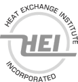 دانلود استاندارد HEI - Heat Exchange Institute- دانلود پکیج کامل استانداردهای HEI - Heat Exchange Institute خرید استاندارد HEI - Heat Exchange Institute