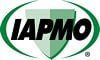 دانلود استاندارد IAPMO - International Association of Plumbing and Mechanical Officials خرید استاندارد IAPMO انجمن بین المللی کارمندان لوله کشی و مکانیک