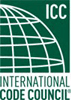 دانلود استاندارد ICC - International Code Council خرید استاندارد ICC - International Code Council خرید استاندارد ICC - شورای کد بین المللی