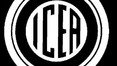 دانلود استاندارد ICEA - Insulated Cable Engineers Association خرید استاندارد ICEA - خرید استاندارد ICEA - انجمن مهندسان کابل عایق