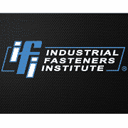 دانلود استاندارد IFI - Industrial Fasteners Institute خرید استاندارد IFI - دانلود استانداردهاي موسسه اتصال دهنده های صنعتی