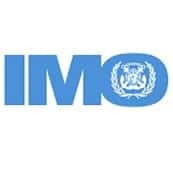 دانلود استاندارد IMO - International Maritime Organization خرید استاندارد IMO - دانلود استانداردهاي موسسه سازمان بین المللی دریانوردی