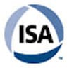 دانلود استاندارد ISA - The International Society of Automation -خرید استاندارد ISA- دانلود استانداردهاي انجمن بین المللی اتوماسیون