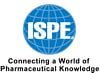 دانلود استاندارد ISPE - International Society for Pharmaceutical Engineering -خرید استاندارد ISPE- دانلود استانداردهاي انجمن بین المللی مهندسی داروسازی