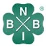 دانلود استاندارد NBBI - National Board of Boiler and Pressure Vessel Inspectors -خرید استاندارد NBBI- دانلود استانداردهاي هیئت ملی بازرسان دیگ بخار و فشار
