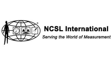 دانلود استاندارد NCSL - National Conference of Standards Laboratories International -خرید استاندارد NCSL- دانلود استانداردهاي کنفرانس ملی آزمایشگاه های بین المللی استاندارد