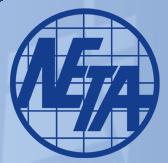 دانلود استاندارد NETA - International Electrical Testing Association -خرید استاندارد NETA- دانلود استانداردهاي استانداردهاي انجمن جهاني تست الکترونيک