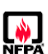 دانلود استاندارد NFPA (Fire) - National Fire Protection Association -خرید استاندارد NFPA (Fire)- دانلود استانداردهاي در زمينه تجهيزات و وسائل مهار آتش