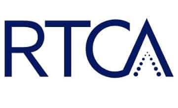 دانلود استاندارد RTCA - Radio Technical Commission for Aeronautics -خرید استاندارد RTCA - دانلود استانداردهاي کمیسیون فنی رادیویی هواشناسی