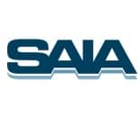 دانلود استاندارد SAIA - Scaffold and Access Industry Association -خرید استاندارد SAIA - دانلود استانداردهاي انجمن صنایع دستی و دسترسی