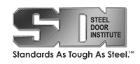 دانلود استاندارد SDI - Steel Door Institute -خرید استاندارد SDI - دانلود استانداردهاي موسسه دربهای فولادی- پکیچ استاندارد SDI