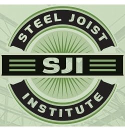دانلود استاندارد SJI - Steel Joist Institute -خرید استاندارد SJI- دانلود استاندارد موسسه جویست فولادی - پکیچ استاندارد SJI