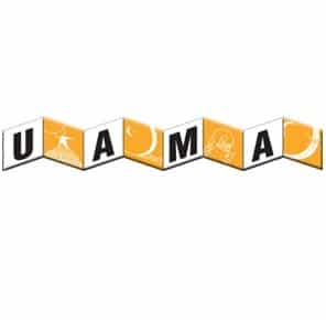 دانلود استاندارد UAMA - Unified Abrasives Manufacturers' Association -خرید استاندارد UAMA- دانلود استانداردهاي اتحادیه تولید کنندگان ساینده