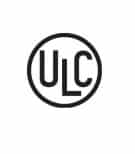 دانلود استاندارد ULC - Underwriters Laboratories of Canada -خرید استاندارد ULC- دانلود استانداردهاي ايمني کانادا - پکیچ استاندارد ULC