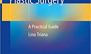 دانلود کتاب Aesthetic Vaginal Plastic Surgery A Practical Guide خرید کتاب جراحی پلاستیک زیبایی واژن راهنمای عملی ISBN-10: 3030248186ISBN-13: 978-3030248185