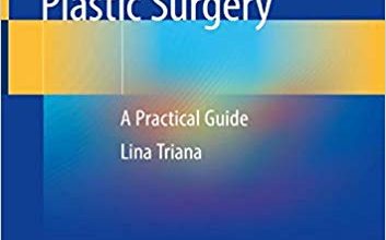 دانلود کتاب Aesthetic Vaginal Plastic Surgery A Practical Guide خرید کتاب جراحی پلاستیک زیبایی واژن راهنمای عملی ISBN-10: 3030248186ISBN-13: 978-3030248185