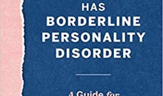 دانلود کتاب When Your Mother Has Borderline Personality Disorder خرید کتاب وقتی مادر شما اختلال شخصیت مرزی دارد ISBN-10: 1641527234ISBN-13: 978-1641527231