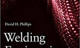 دانلود کتاب Welding Engineering An Introduction خرید کتاب مهندسی جوش مقدمه ISBN-10: 9781118766446ISBN-13: 978-1118766446ASIN: 111876644X