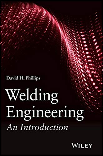 دانلود کتاب Welding Engineering An Introduction