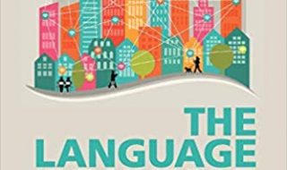 خرید ایبوک The Language of Humor An Introduction دانلود کتاب زبان طنز مقدمه ISBN-10: 1108403964ISBN-13: 978-1108403962