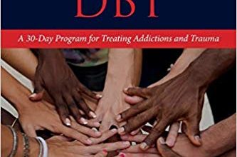 خرید ایبوک Experiential Group Therapy Interventions with DBT دانلود کتاب فمداخلات گروه درمانی تجربی با DBT - ISBN-10: 0815395701ISBN-13: 978-0815395706